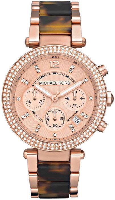 michael kors watch 5538|michael kors women watches clearance.